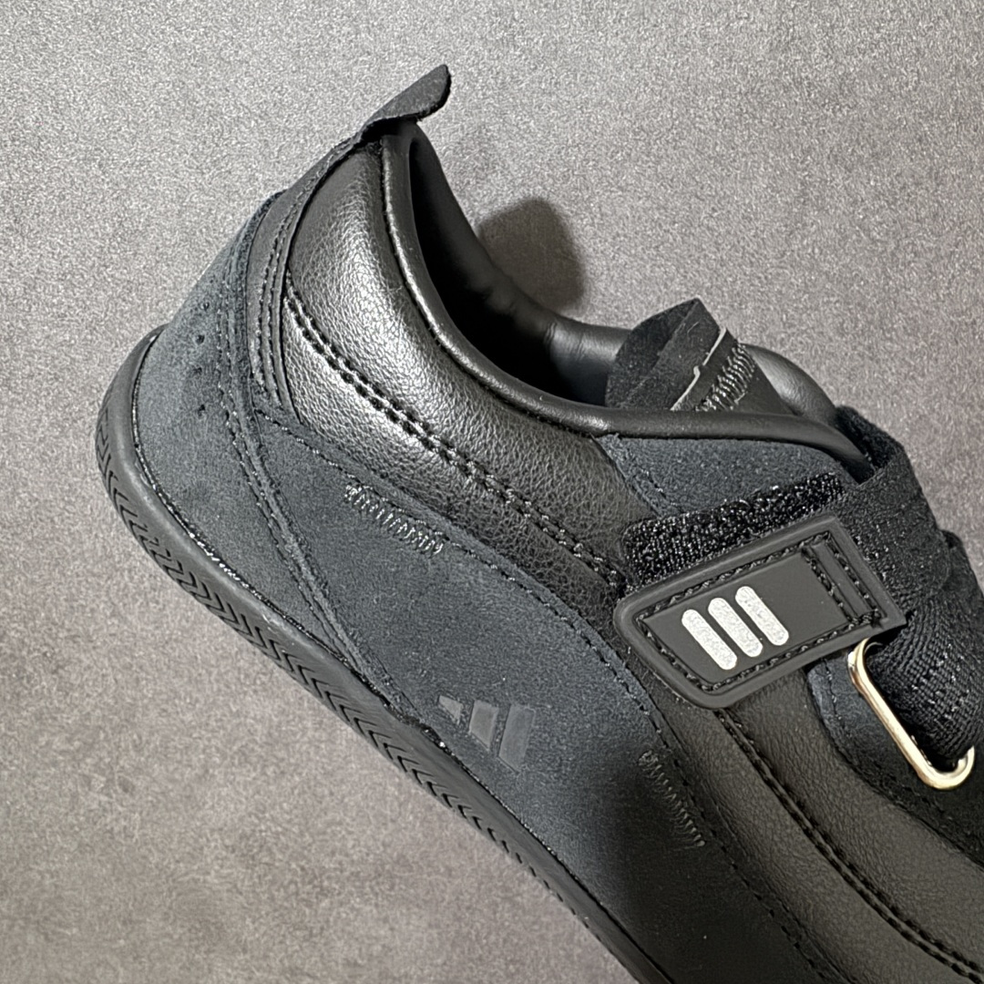 图片[7]-【公司级】adidas URBAN REVERIE 舒适百搭 耐磨 低帮 生活休闲鞋 舒适百搭 耐磨低帮 阿迪达斯 生活休闲鞋 货号：JQ9388 尺码：36 36.5 37 38 38.5 39 40 40.5 41 42 42.5 43 44 44.5 45-选品中心