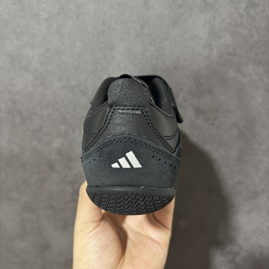 图片[4]-【公司级】adidas URBAN REVERIE 舒适百搭 耐磨 低帮 生活休闲鞋 舒适百搭 耐磨低帮 阿迪达斯 生活休闲鞋 货号：JQ9388 尺码：36 36.5 37 38 38.5 39 40 40.5 41 42 42.5 43 44 44.5 45-选品中心