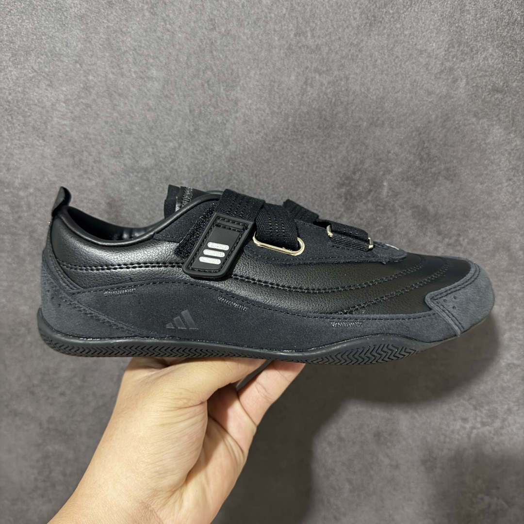 【公司级】adidas URBAN REVERIE 舒适百搭 耐磨 低帮 生活休闲鞋 舒适百搭 耐磨低帮 阿迪达斯 生活休闲鞋 货号：JQ9388 尺码：36 36.5 37 38 38.5 39 40 40.5 41 42 42.5 43 44 44.5 45-选品中心