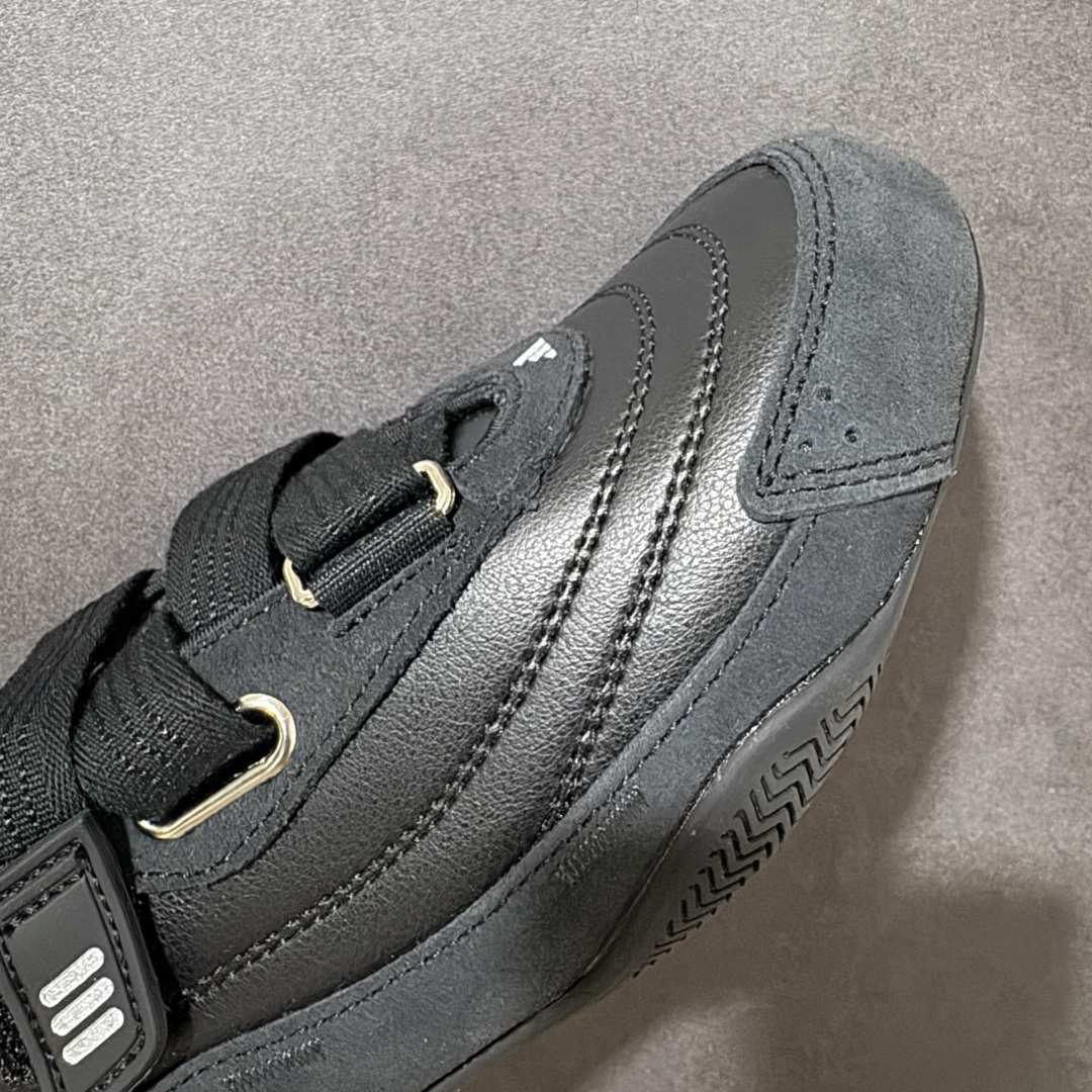 图片[8]-【公司级】adidas URBAN REVERIE 舒适百搭 耐磨 低帮 生活休闲鞋 舒适百搭 耐磨低帮 阿迪达斯 生活休闲鞋 货号：JQ9388 尺码：36 36.5 37 38 38.5 39 40 40.5 41 42 42.5 43 44 44.5 45-选品中心