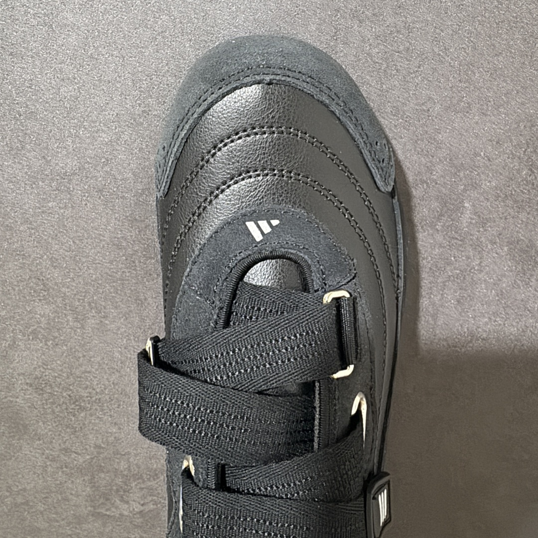 图片[5]-【公司级】adidas URBAN REVERIE 舒适百搭 耐磨 低帮 生活休闲鞋 舒适百搭 耐磨低帮 阿迪达斯 生活休闲鞋 货号：JQ9388 尺码：36 36.5 37 38 38.5 39 40 40.5 41 42 42.5 43 44 44.5 45-选品中心