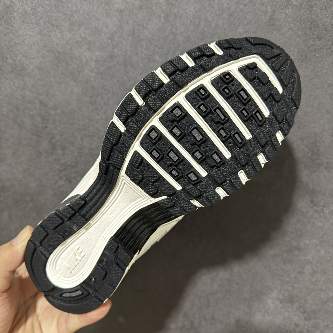 图片[9]-【公司级】Nike P-6000 复古休闲 耐克 低帮休闲城市通勤跑步鞋 采用透气网眼布搭配皮革和合成材质覆面 再现早期鞋款外观 活力配色打造时尚外观和运动美学 结合泡棉缓震配置 缔造非凡舒适的日常穿着体验 皮革织物与合成材质组合鞋面 打造舒适支撑效果 货号：IQ8711-101 尺码：36 36.5 37.5 38 38.5 39 40 40.5 41 42 42.5 43 44 45 46-选品中心
