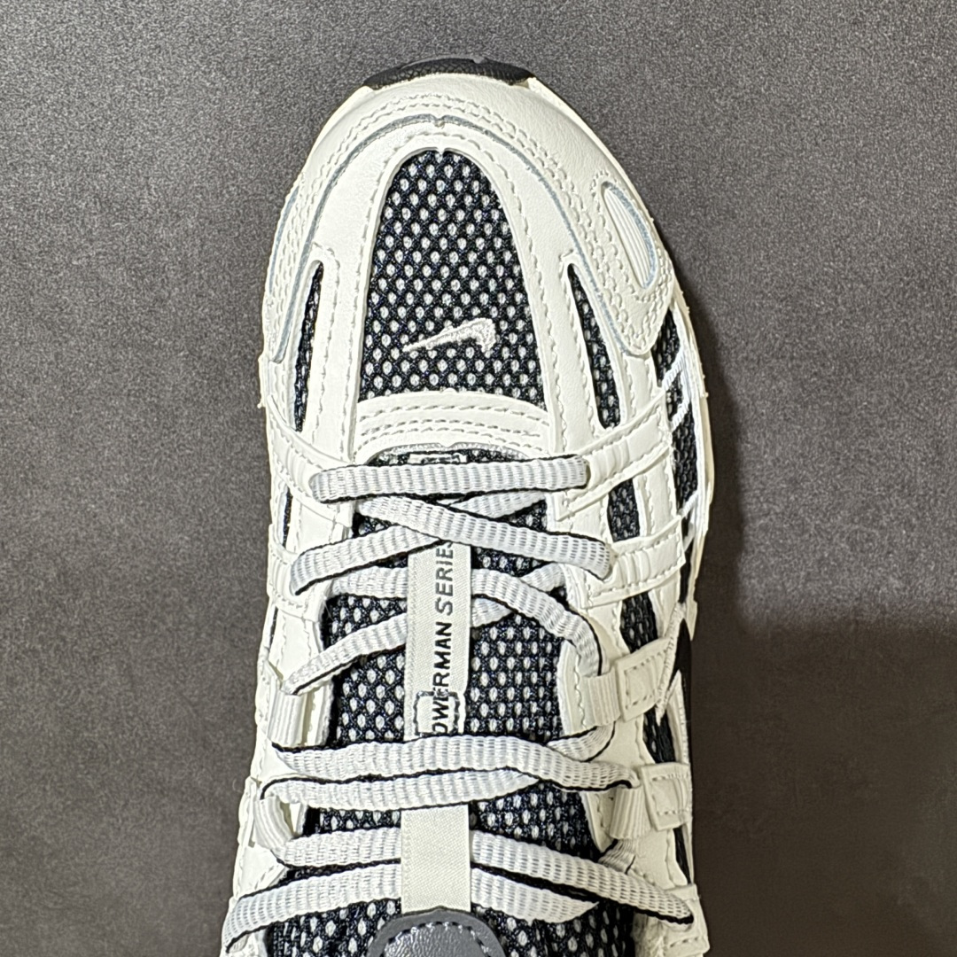 图片[5]-【公司级】Nike P-6000 复古休闲 耐克 低帮休闲城市通勤跑步鞋 采用透气网眼布搭配皮革和合成材质覆面 再现早期鞋款外观 活力配色打造时尚外观和运动美学 结合泡棉缓震配置 缔造非凡舒适的日常穿着体验 皮革织物与合成材质组合鞋面 打造舒适支撑效果 货号：IQ8711-101 尺码：36 36.5 37.5 38 38.5 39 40 40.5 41 42 42.5 43 44 45 46-选品中心