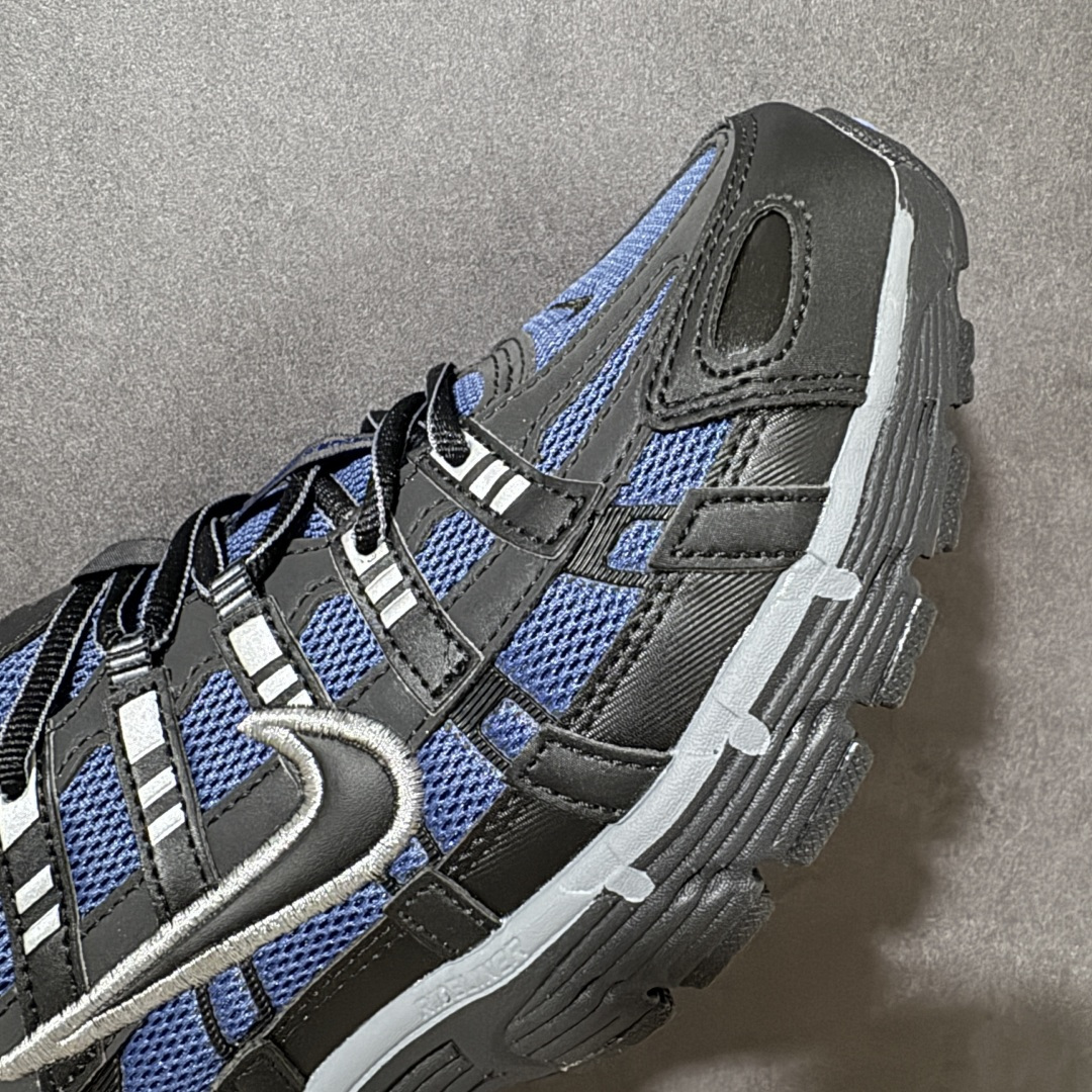 图片[8]-【公司级】Nike P-6000 复古休闲 耐克 低帮休闲城市通勤跑步鞋 采用透气网眼布搭配皮革和合成材质覆面 再现早期鞋款外观 活力配色打造时尚外观和运动美学 结合泡棉缓震配置 缔造非凡舒适的日常穿着体验 皮革织物与合成材质组合鞋面 打造舒适支撑效果 货号：IQ0296-491 尺码：36 36.5 37.5 38 38.5 39 40 40.5 41 42 42.5 43 44 45 46-选品中心