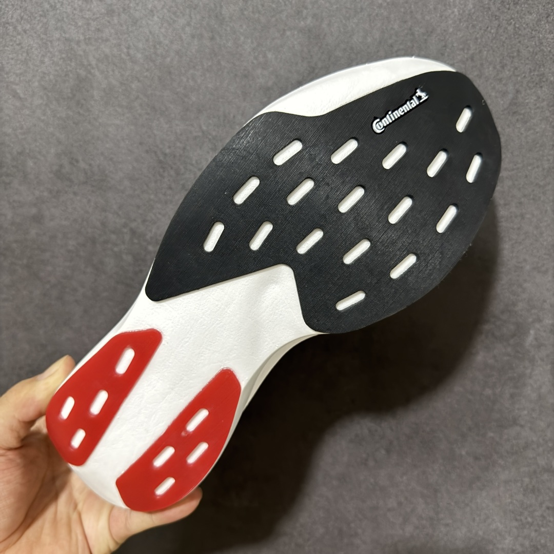 图片[9]-【公司级】Adizero Evo SL EXO M 阿迪达斯 舒适百搭防滑耐磨 低帮 休闲跑步鞋 货号：LA1978 尺码：36 36.5 37 38 38.5 39 40 40.5 41 42 42.5 43 44 45-选品中心