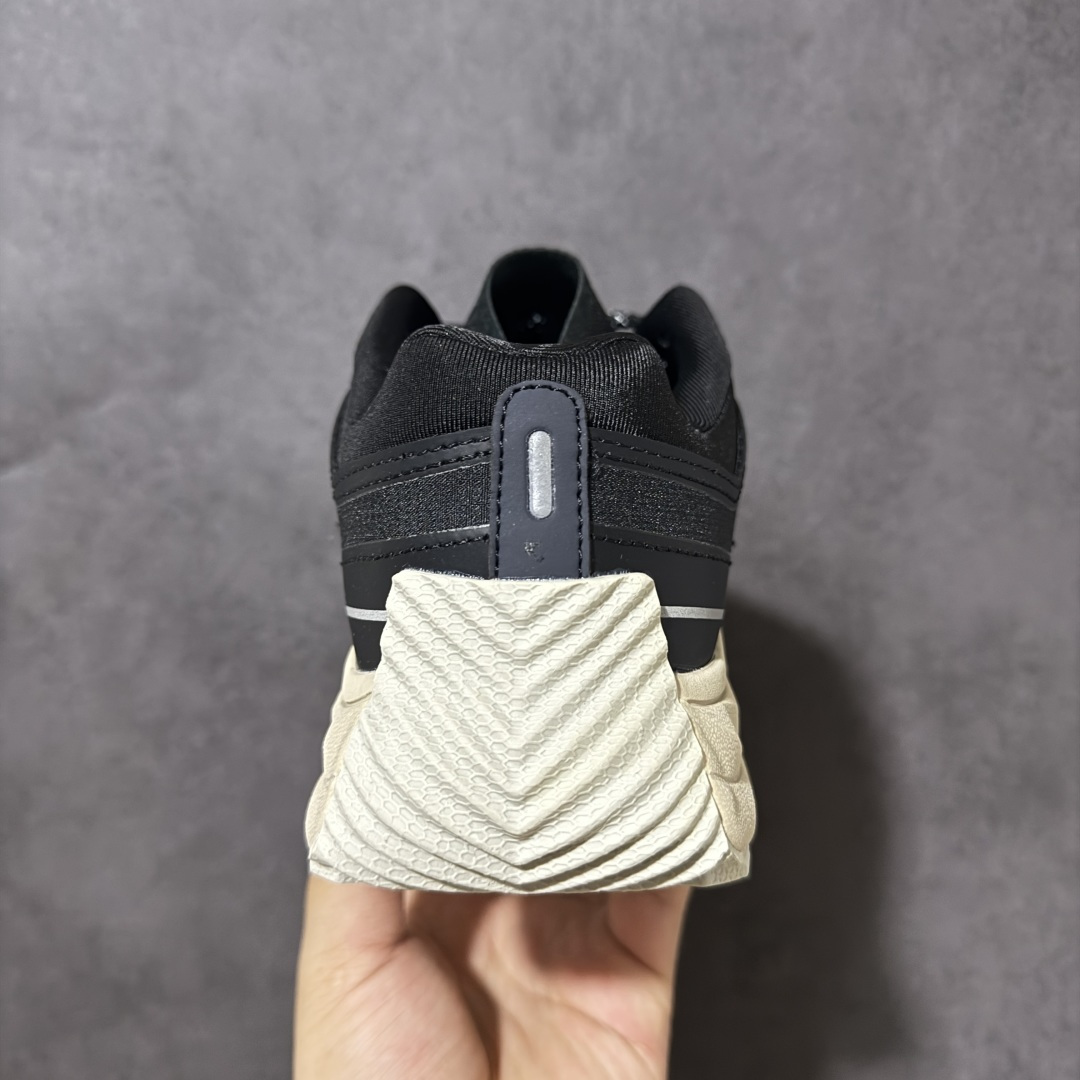 图片[4]-【公司级】迪桑特DESCENTE Terrain D 柔软舒适 低帮 生活休闲鞋 货号：SQ123LCR34 尺码：36-45-选品中心