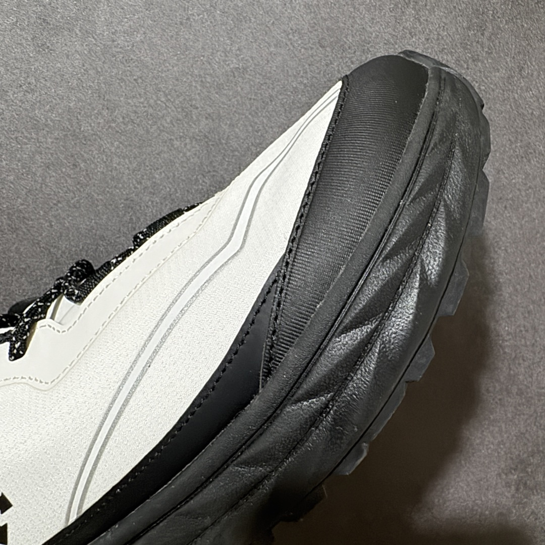 图片[8]-【公司级】迪桑特DESCENTE Terrain D 柔软舒适 低帮 生活休闲鞋 货号：SQ123LCR95 尺码：36-45-选品中心