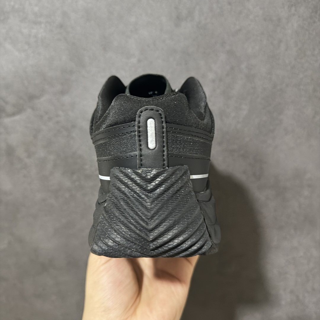 图片[4]-【公司级】迪桑特DESCENTE Terrain D 柔软舒适 低帮 生活休闲鞋 货号：SQ323LCR92 尺码：36-45-选品中心
