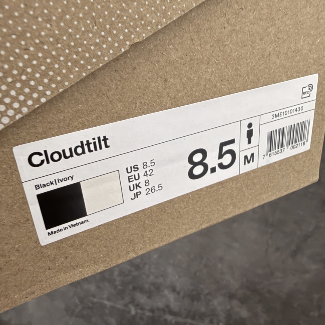 图片[13]-【XC原厂版】昂跑On Cloudtilt 网布 白黑舒适百搭 跑鞋 防滑耐磨透气 低帮 越野训练跑步鞋 #新品出货上架 定义市场昂跑标杆水准 ＃独家原厂档案开发私模大底【棱角分明】 ＃独家定制原厂面料 区别市场通货批次 货号：3WE10051430 尺码：36 36.5 37 38 38.5 39 40 40.5 41 42 42.5 43 44 44.5 45-选品中心