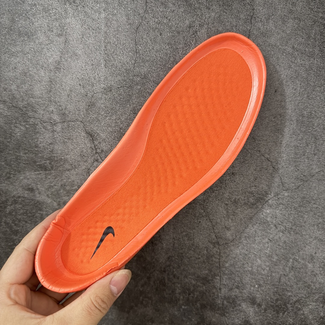 图片[10]-【升级版】NK AIR LIQUID MAX 2026S 毒箭蛙新款气垫跑步鞋 红黑金 IQ7634-002 目前市场最优版本 超弹气垫大底，上脚踩云感直接拉满 日常出街或者运动穿都超有活力，低调又带点潮酷感！ 尺码：36 36.5 37.5 38 38.5 39 40 40.5 41 42 42.5 43 44 44.5 45 46-选品中心