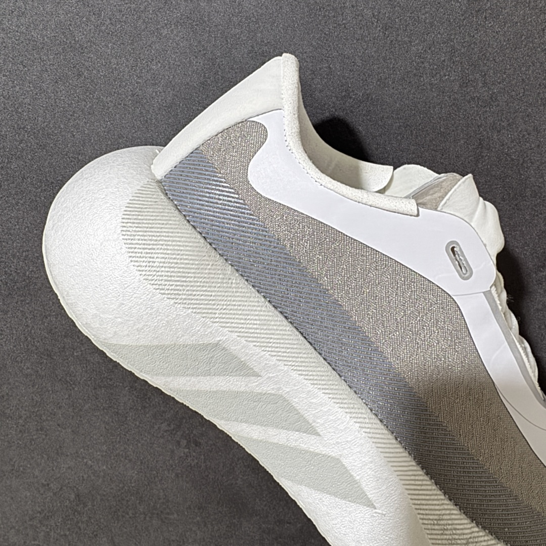图片[7]-【公司级】Adidas Hyperboost EDGE 阿迪达斯 耐磨缓震 Boost 爆米花 休闲运动跑鞋 货号： KK0288 尺码： 36 36.5 37 38 38.5 39 40 40.5 41 42 42.5 43 44 45-选品中心