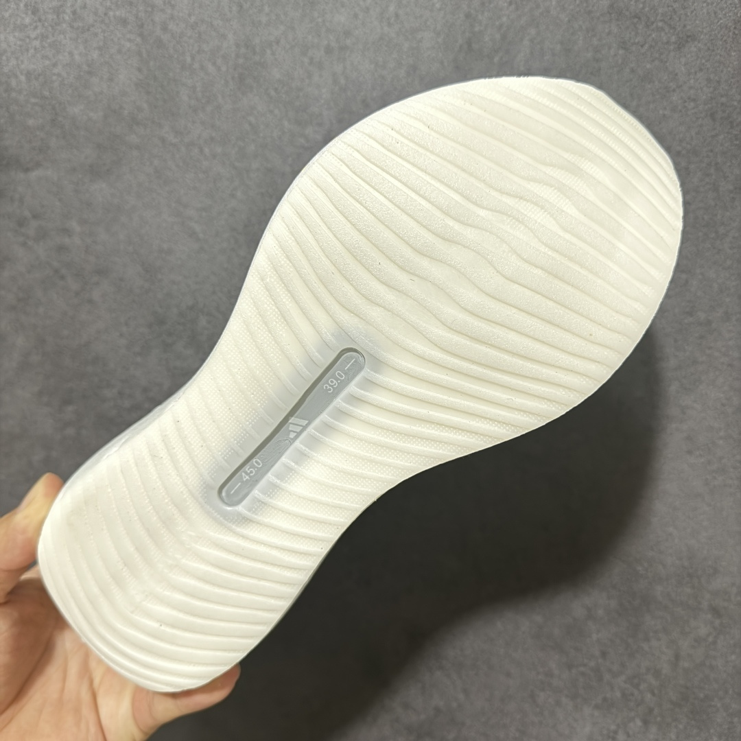 图片[9]-【公司级】Adidas Hyperboost EDGE 阿迪达斯 耐磨缓震 Boost 爆米花 休闲运动跑鞋 货号： KK0288 尺码： 36 36.5 37 38 38.5 39 40 40.5 41 42 42.5 43 44 45-选品中心