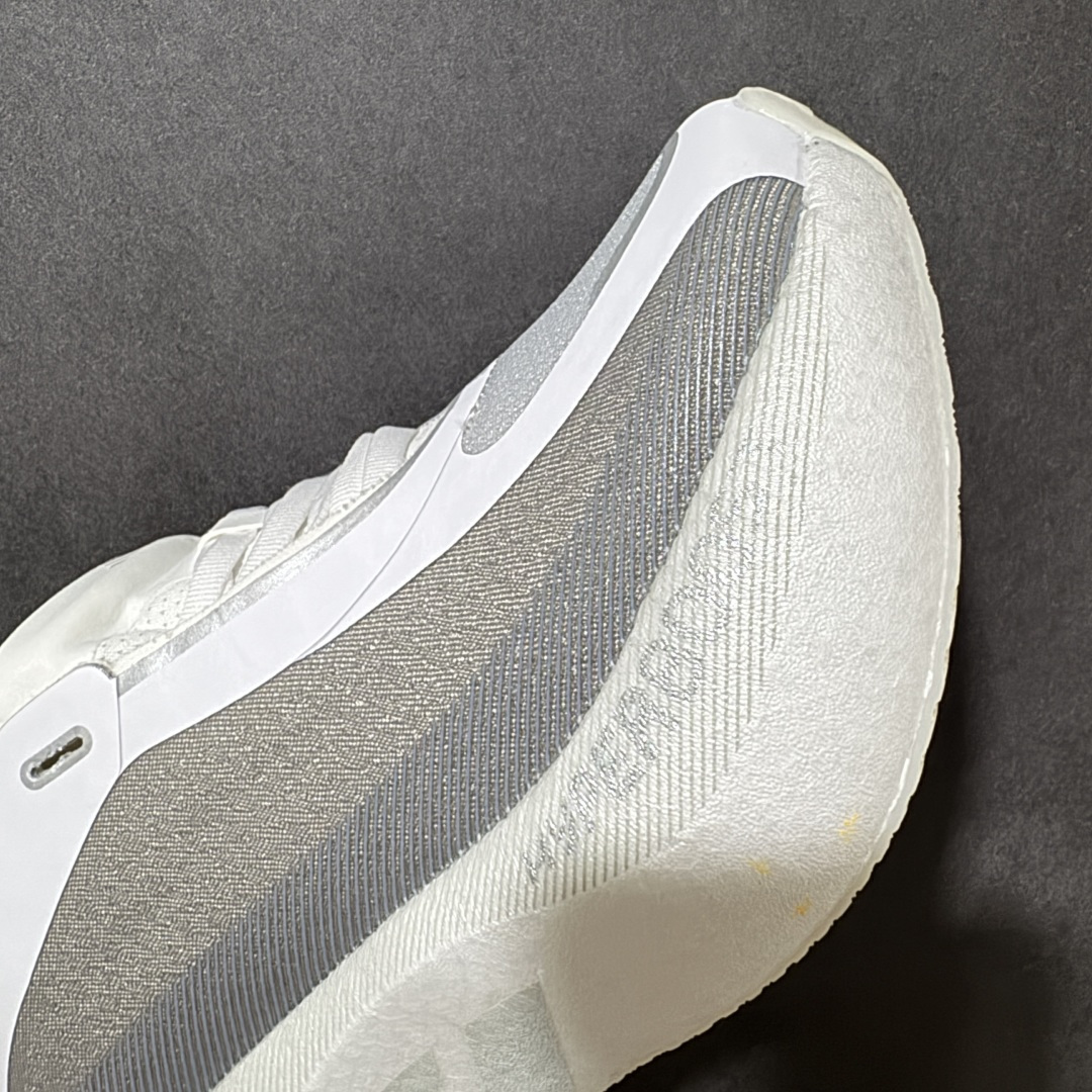 图片[8]-【公司级】Adidas Hyperboost EDGE 阿迪达斯 耐磨缓震 Boost 爆米花 休闲运动跑鞋 货号： KK0288 尺码： 36 36.5 37 38 38.5 39 40 40.5 41 42 42.5 43 44 45-选品中心