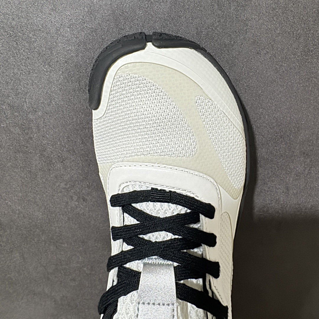 图片[5]-【公司级】adidas阿迪达斯男女FOS GROUNDFLOW机能风薄底运动鞋。 阿迪达斯GROUNDFLOW是一款主打机能薄底设计的休闲运动鞋‌，虽然外观有赤足鞋元素，但实际更偏向厚底与薄底结合的日常休闲款，适合追求潮流脚感的用户日常穿着 。‌‌脚感设计‌：采用宽楦设计以增加稳定性，但中足收窄较明显，对足弓支撑有一定要求 。‌‌日常休闲更合适‌：适合城市通勤、日常休闲穿搭，不建议用于长距离跑步或高强度运动训练。 货号： KH7973 尺码： 36 36⅔ 37⅓ 38 38⅔ 39⅓ 40 40⅔ 41⅓ 42 42⅔ 43⅓ 44 45-选品中心