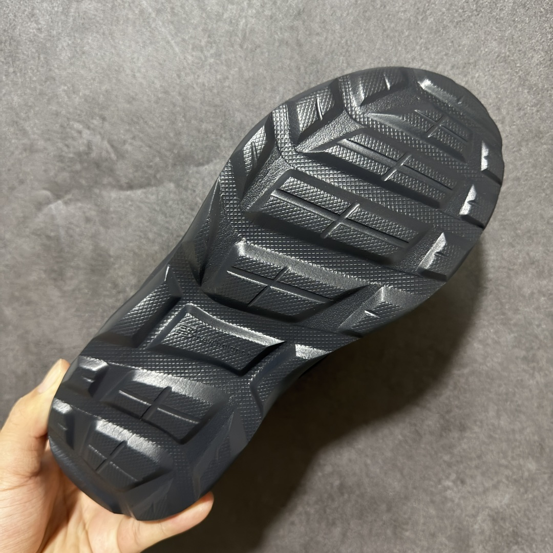 图片[9]-【公司级】New Balance NB Breeze 柔软舒适 玛丽珍 低帮 玛丽珍鞋 美式复古风玛丽珍鞋，通勤、咖啡馆、周末CityWalk都合适，搭直筒牛仔裤+白T就是经典学院look，黑色圆头平跟系带设计，舒适贴合不挑脚型，脚感舒适，通勤久走不累，春秋穿氛围感拉满。 货号：SD2203BK 尺码：36 36.5 37.5 38 38.5 39 40 40.5 41 42-选品中心