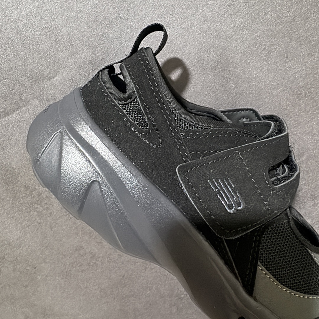 图片[7]-【公司级】New Balance NB Breeze 柔软舒适 玛丽珍 低帮 玛丽珍鞋 美式复古风玛丽珍鞋，通勤、咖啡馆、周末CityWalk都合适，搭直筒牛仔裤+白T就是经典学院look，黑色圆头平跟系带设计，舒适贴合不挑脚型，脚感舒适，通勤久走不累，春秋穿氛围感拉满。 货号：SD2203BK 尺码：36 36.5 37.5 38 38.5 39 40 40.5 41 42-选品中心