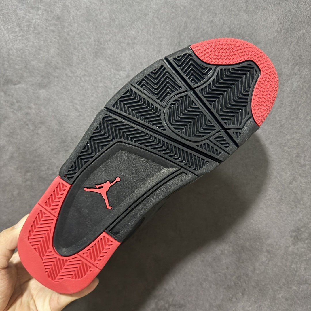 图片[9]-【纯原头层福利】AJ4 RM重置低帮篮球鞋 纯原头层版 福利特价清货 品质很好实拍如图 尺码：36 36.5 37 38 38.5 39 40 40.5 41 42 42.5 43 44 44.5 45 46-选品中心