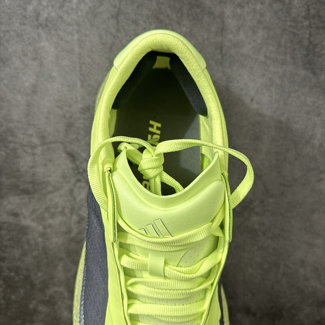 图片[8]-【RS纯原】Adidas ULTRABOOST EDGE M 缓震运动休闲轻便透气跑步鞋 采用adidas PRIMEKNIT鞋面 裹脚舒适 搭载BOOST技术 为运动添舒适 还搭载Linear Energy Push系统 旨在增加前掌和中足结构感 穿着舒适 货号：KI4413 尺码：39-48-选品中心
