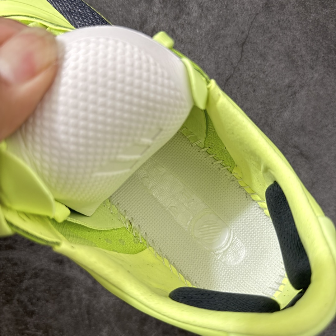 图片[9]-【RS纯原】Adidas ULTRABOOST EDGE M 缓震运动休闲轻便透气跑步鞋 采用adidas PRIMEKNIT鞋面 裹脚舒适 搭载BOOST技术 为运动添舒适 还搭载Linear Energy Push系统 旨在增加前掌和中足结构感 穿着舒适 货号：KI4413 尺码：39-48-选品中心