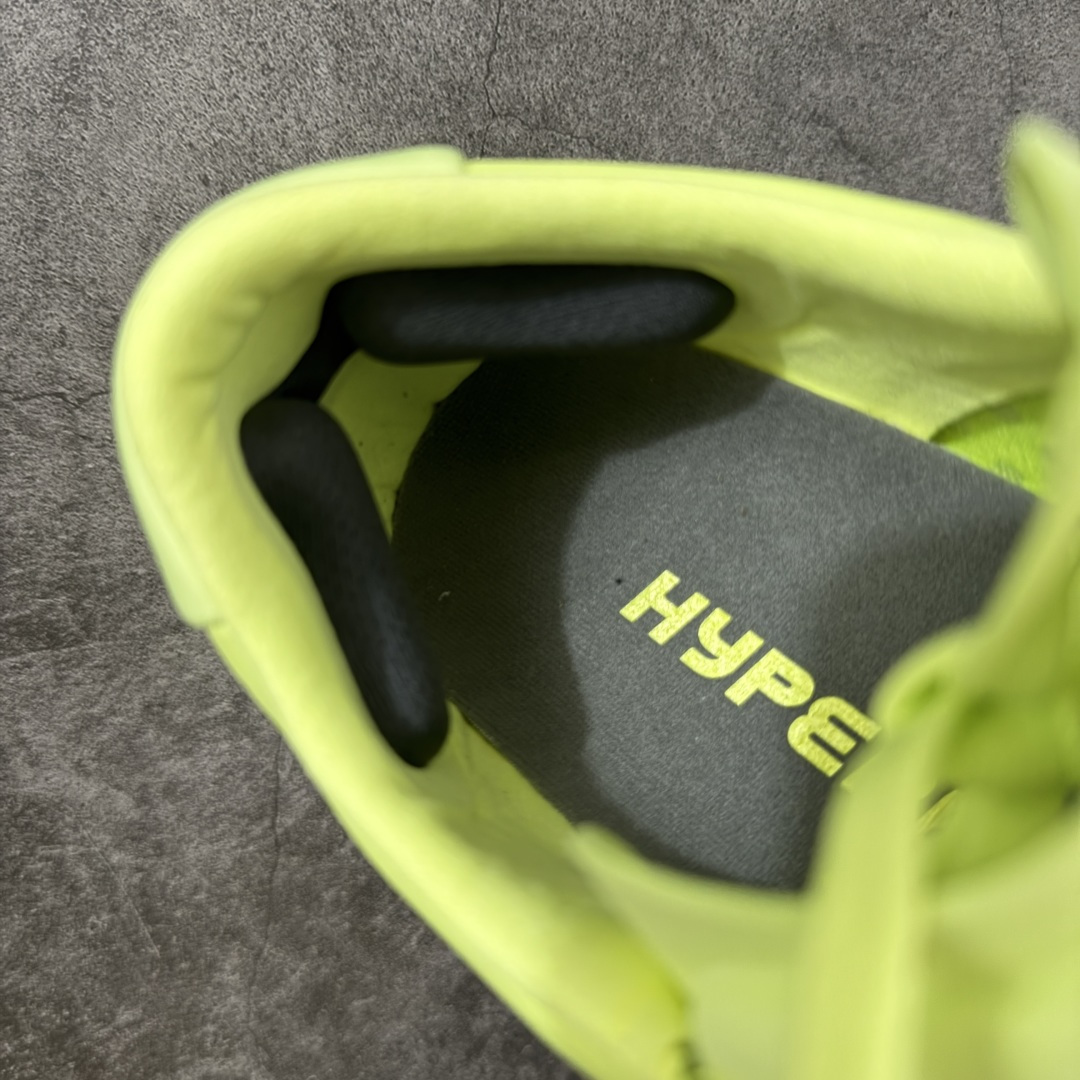 图片[8]-【RS纯原】Adidas ULTRABOOST EDGE M 缓震运动休闲轻便透气跑步鞋 采用adidas PRIMEKNIT鞋面 裹脚舒适 搭载BOOST技术 为运动添舒适 还搭载Linear Energy Push系统 旨在增加前掌和中足结构感 穿着舒适 货号：KI4413 尺码：39-48-选品中心