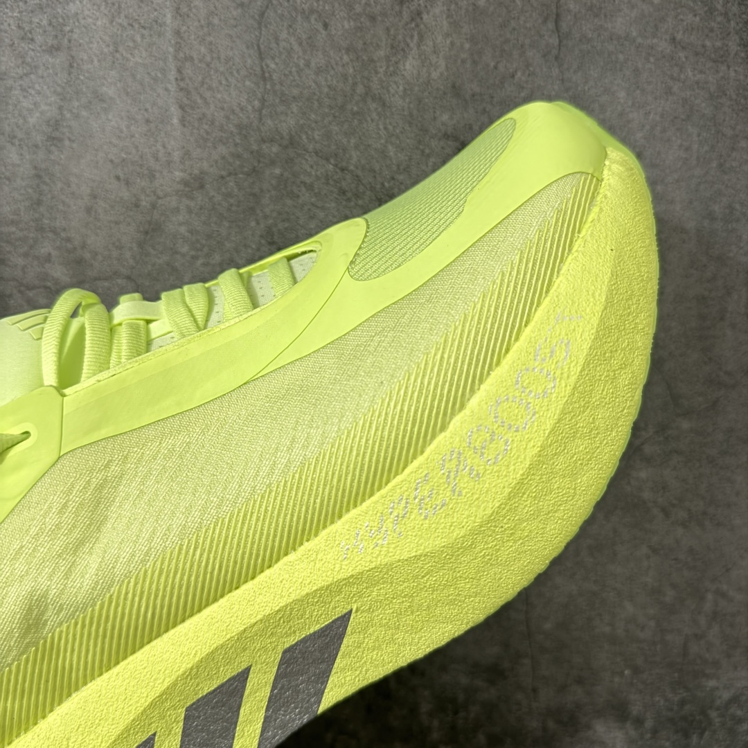 图片[6]-【RS纯原】Adidas ULTRABOOST EDGE M 缓震运动休闲轻便透气跑步鞋 采用adidas PRIMEKNIT鞋面 裹脚舒适 搭载BOOST技术 为运动添舒适 还搭载Linear Energy Push系统 旨在增加前掌和中足结构感 穿着舒适 货号：KI4412 尺码：39-48-选品中心