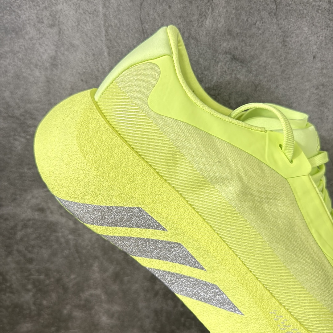 图片[7]-【RS纯原】Adidas ULTRABOOST EDGE M 缓震运动休闲轻便透气跑步鞋 采用adidas PRIMEKNIT鞋面 裹脚舒适 搭载BOOST技术 为运动添舒适 还搭载Linear Energy Push系统 旨在增加前掌和中足结构感 穿着舒适 货号：KI4412 尺码：39-48-选品中心