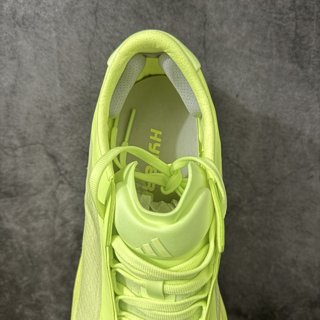 图片[8]-【RS纯原】Adidas ULTRABOOST EDGE M 缓震运动休闲轻便透气跑步鞋 采用adidas PRIMEKNIT鞋面 裹脚舒适 搭载BOOST技术 为运动添舒适 还搭载Linear Energy Push系统 旨在增加前掌和中足结构感 穿着舒适 货号：KI4412 尺码：39-48-选品中心