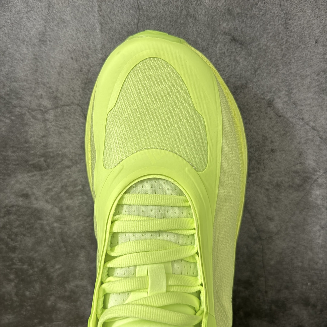 图片[5]-【RS纯原】Adidas ULTRABOOST EDGE M 缓震运动休闲轻便透气跑步鞋 采用adidas PRIMEKNIT鞋面 裹脚舒适 搭载BOOST技术 为运动添舒适 还搭载Linear Energy Push系统 旨在增加前掌和中足结构感 穿着舒适 货号：KI4412 尺码：39-48-选品中心