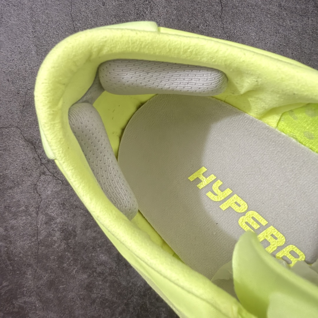 图片[8]-【RS纯原】Adidas ULTRABOOST EDGE M 缓震运动休闲轻便透气跑步鞋 采用adidas PRIMEKNIT鞋面 裹脚舒适 搭载BOOST技术 为运动添舒适 还搭载Linear Energy Push系统 旨在增加前掌和中足结构感 穿着舒适 货号：KI4412 尺码：39-48-选品中心