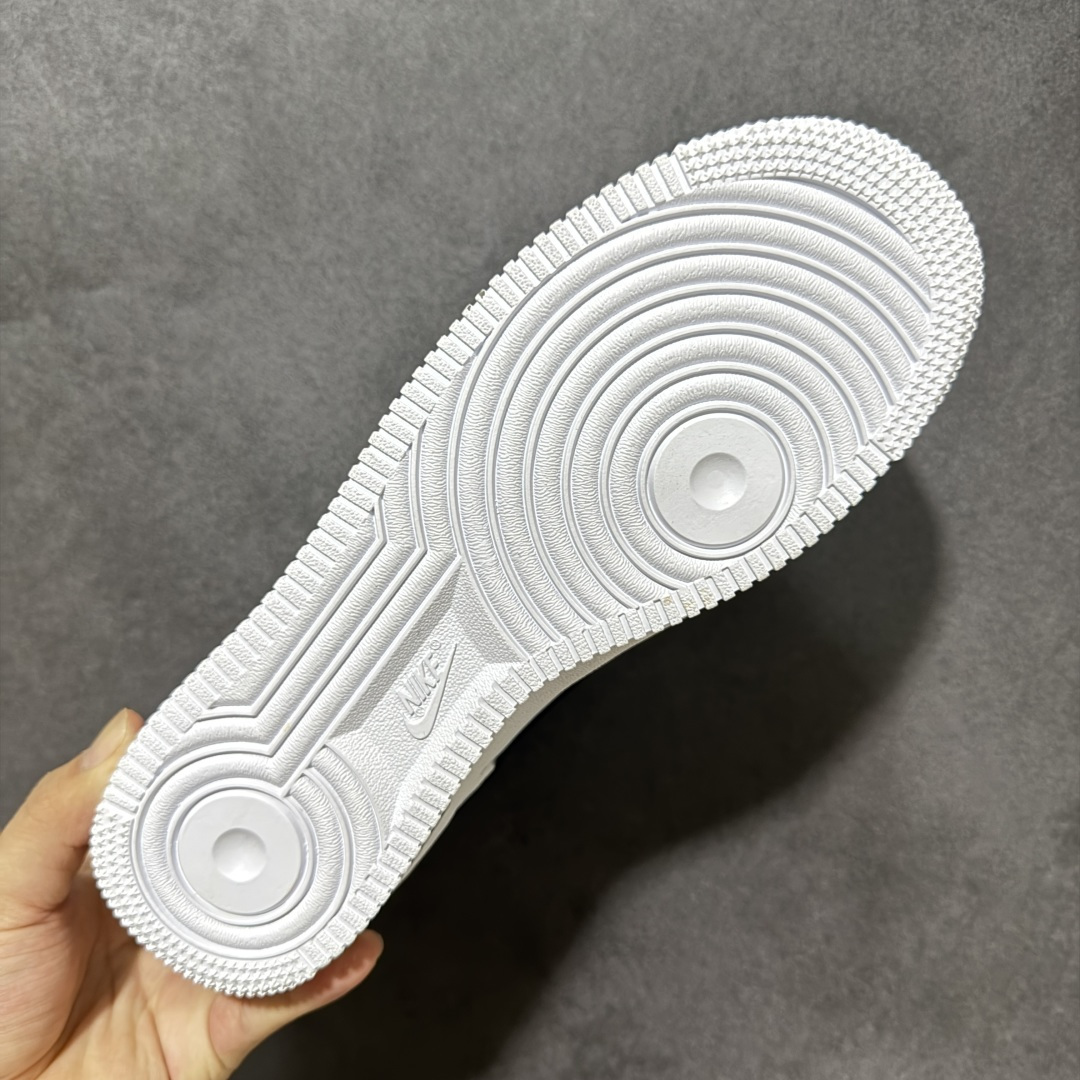 图片[9]-【定制版】Nike Air Force 1 Low’07 印花集 空军一号低帮休闲板鞋 定制皮料 定制鞋盒 配件齐全 原楦原纸板 纯正空军版型 内置全掌气垫 货号：CW2288-111 尺码：36 36.5 37.5 38 38.5 39 40 40.5 41 42 42.5 43 44 44.5 45-选品中心