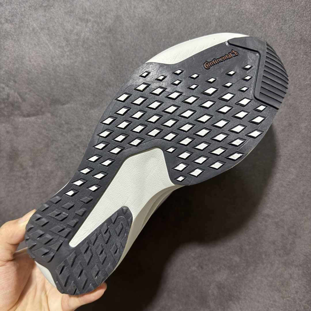 图片[9]-【公司级】Adidas Adizero Pro Evo SL ATR 阿迪达斯 舒适百搭防滑耐磨 低帮 休闲跑步鞋 中底配置方面搭载全掌Lightstrike Pro 鞋面采用透气网面 契合日常训练鞋的定位 外底给到了橡胶 更加防滑耐磨 货号：KI5668 尺码：36 36.5 37 38 38.5 39 40 40.5 41 42 42.5 43 44 45 46-选品中心