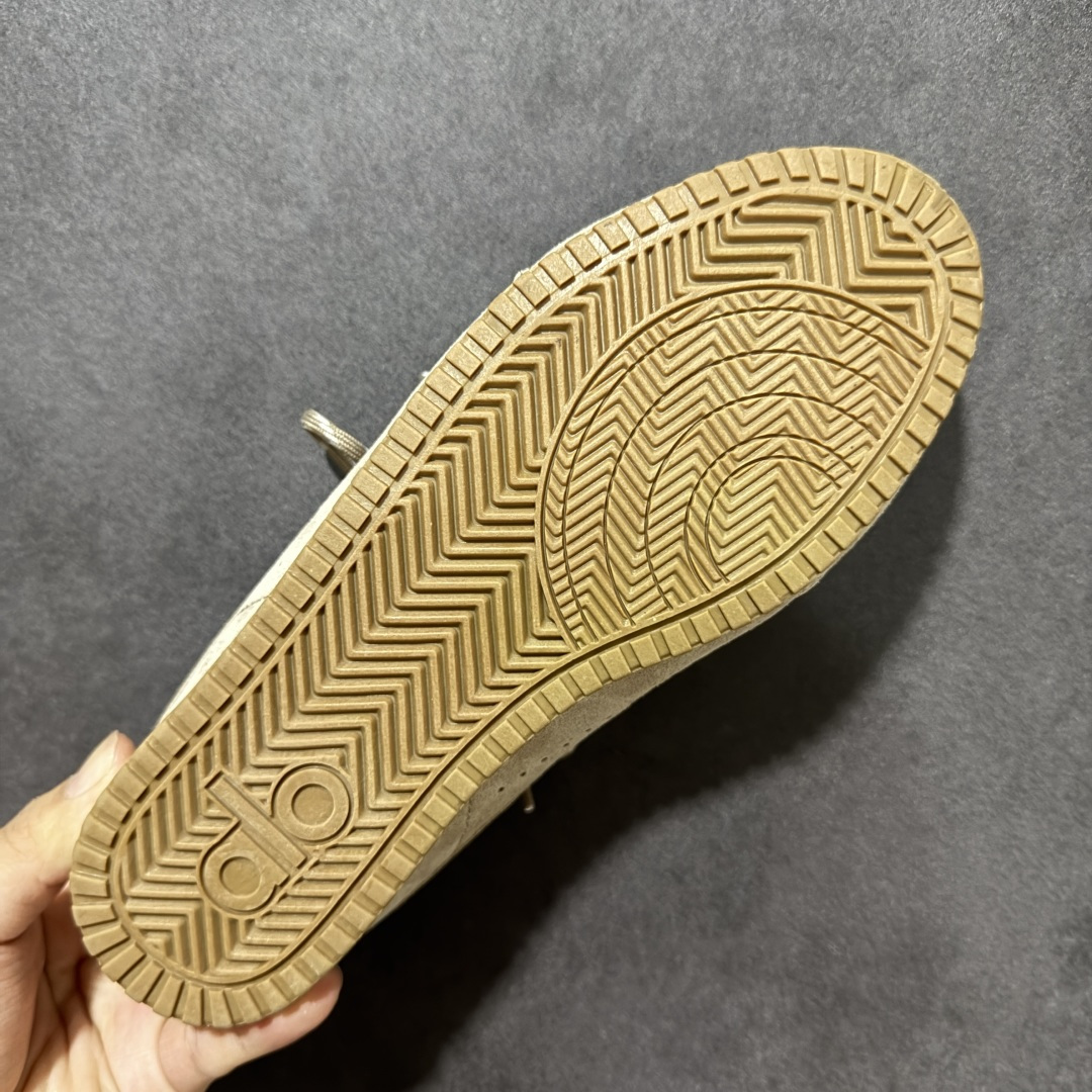 图片[9]-【公司级】Alo Yoga Sunset Sneaker 徳训生活休闲鞋半拖拖鞋 货号：A0891U  尺码：36-45-选品中心