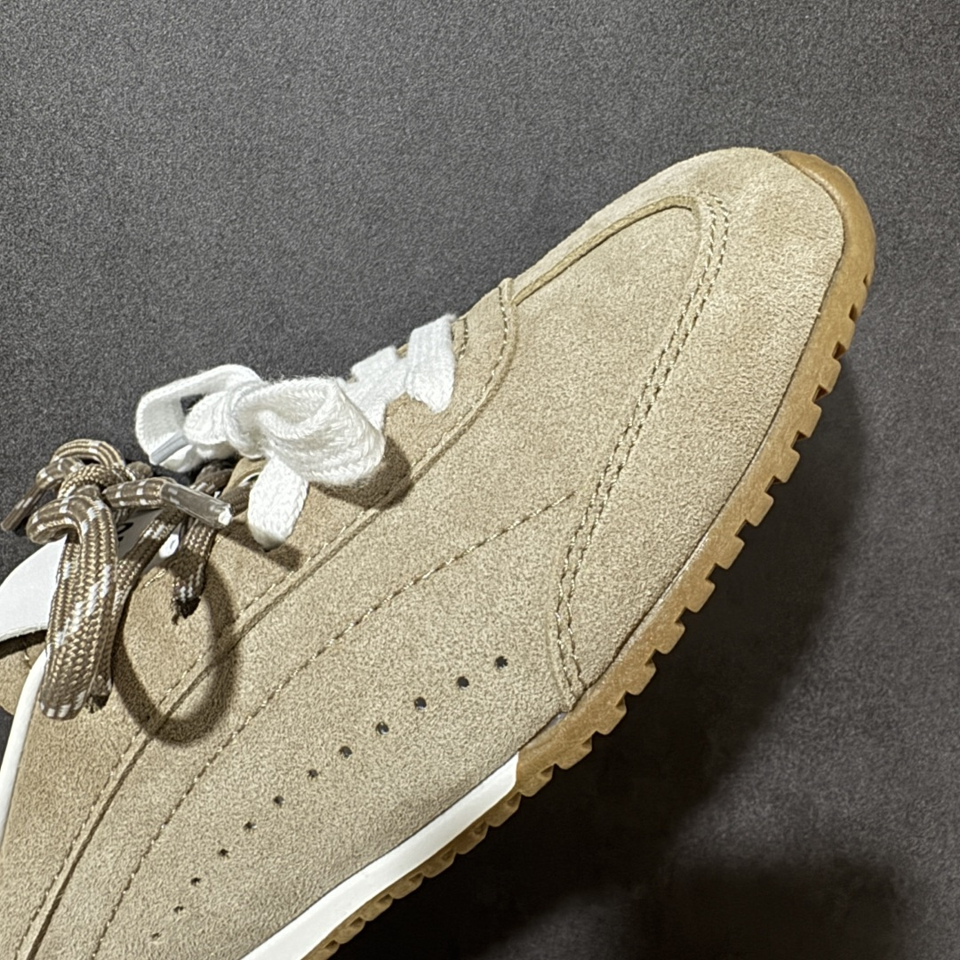 图片[8]-【公司级】Alo Yoga Sunset Sneaker 徳训生活休闲鞋半拖拖鞋 货号：A0891U  尺码：36-45-选品中心