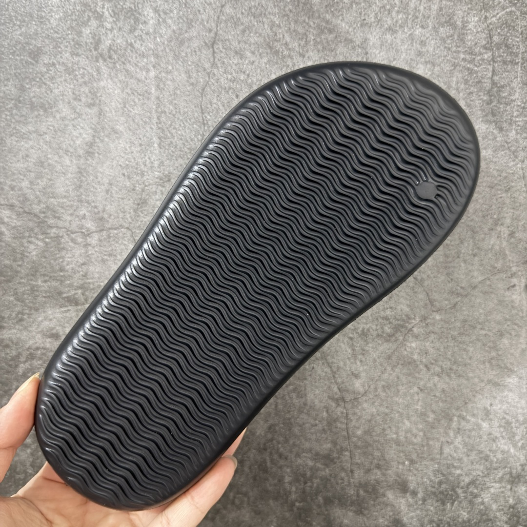 图片[9]-【GX版】YEEZY YS-02 椰子拖鞋 原厂原材料 官方刚发售无Adidas内标 非阿迪合作款 原厂流出过验级别品质 尺码：38.5-48.5-选品中心