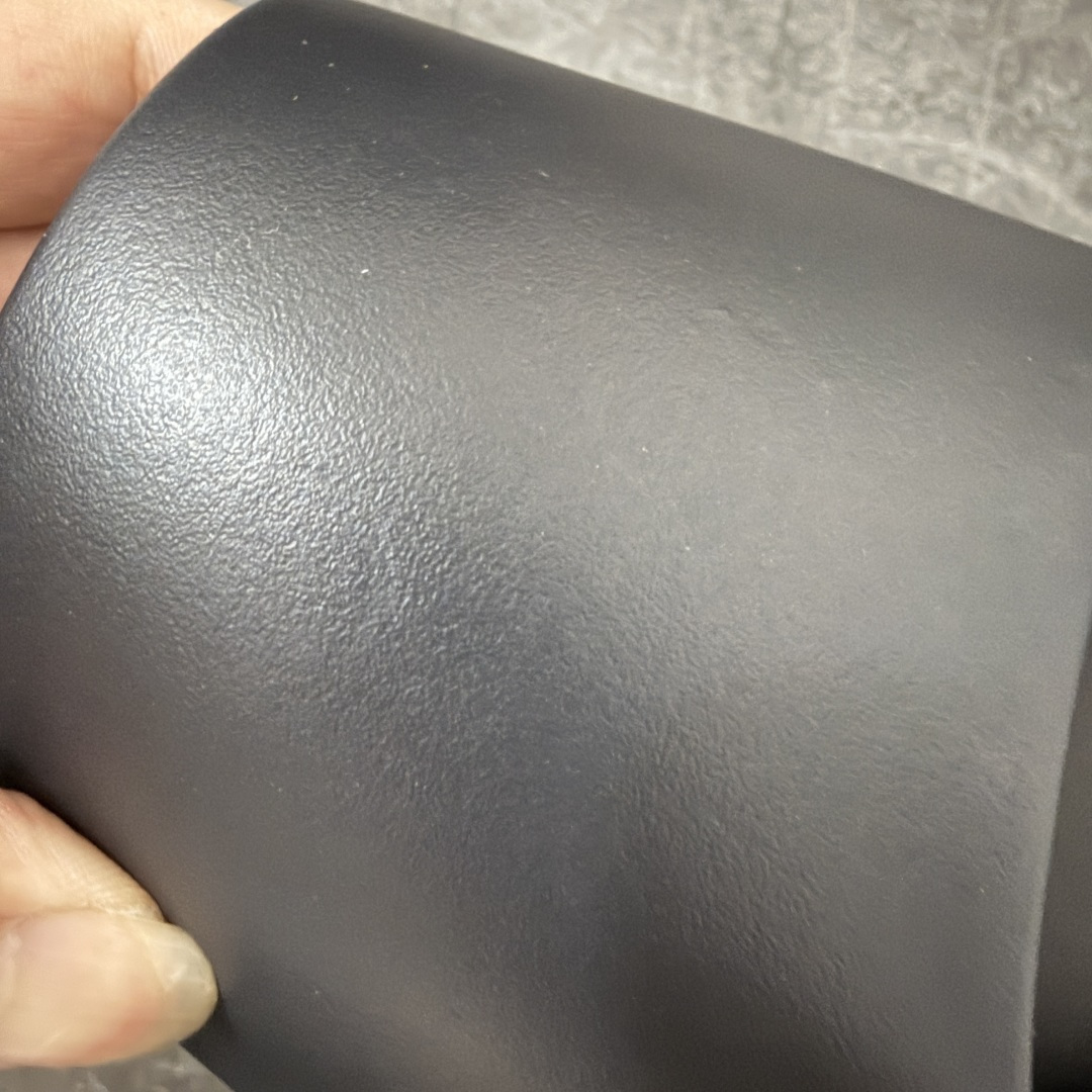 图片[5]-【GX版】YEEZY YS-02 椰子拖鞋 原厂原材料 官方刚发售无Adidas内标 非阿迪合作款 原厂流出过验级别品质 尺码：38.5-48.5-选品中心