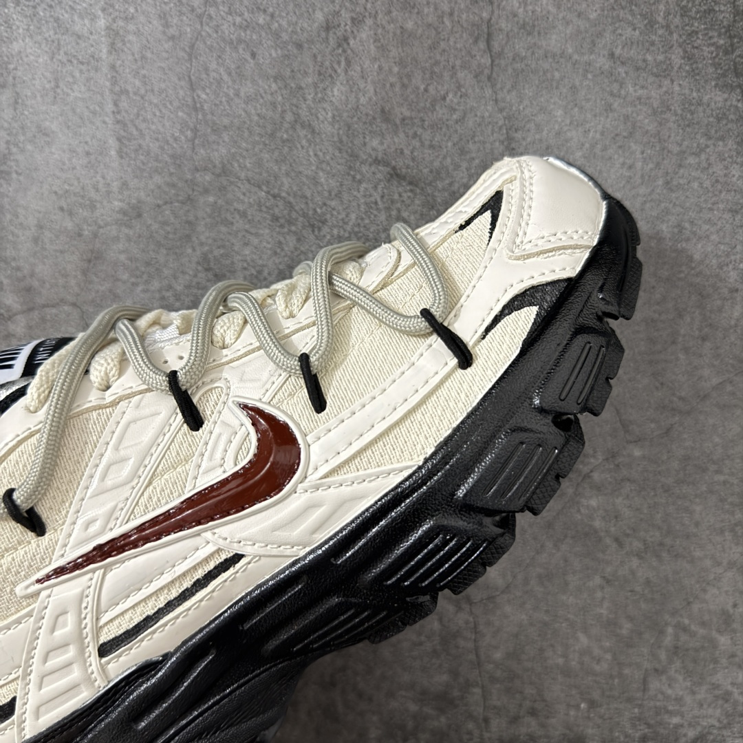 图片[6]-【手绘定制版】NIKE INITIATOR 创始者系列复古休闲运动舒适跑鞋 此款为人工手绘定制图案 原版基于Nike Initiator修改款 加以创意定制 完美品质做工 个性十足 原厂原档案数据开发 原盒包装 舒适有型适合日常穿着 该鞋款延续千禧年经典设计搭载泡绵中底厚实而轻盈 匠心细节巧搭立体耐克勾标志焕新演绎复古跑鞋 货号：394055-001 尺码：36-45带半码-选品中心