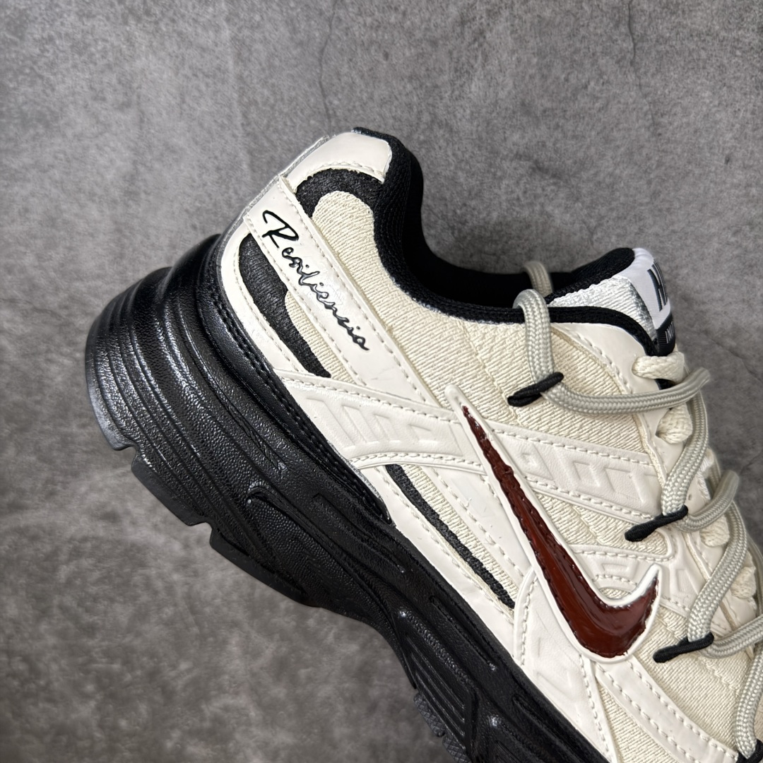 图片[7]-【手绘定制版】NIKE INITIATOR 创始者系列复古休闲运动舒适跑鞋 此款为人工手绘定制图案 原版基于Nike Initiator修改款 加以创意定制 完美品质做工 个性十足 原厂原档案数据开发 原盒包装 舒适有型适合日常穿着 该鞋款延续千禧年经典设计搭载泡绵中底厚实而轻盈 匠心细节巧搭立体耐克勾标志焕新演绎复古跑鞋 货号：394055-001 尺码：36-45带半码-选品中心