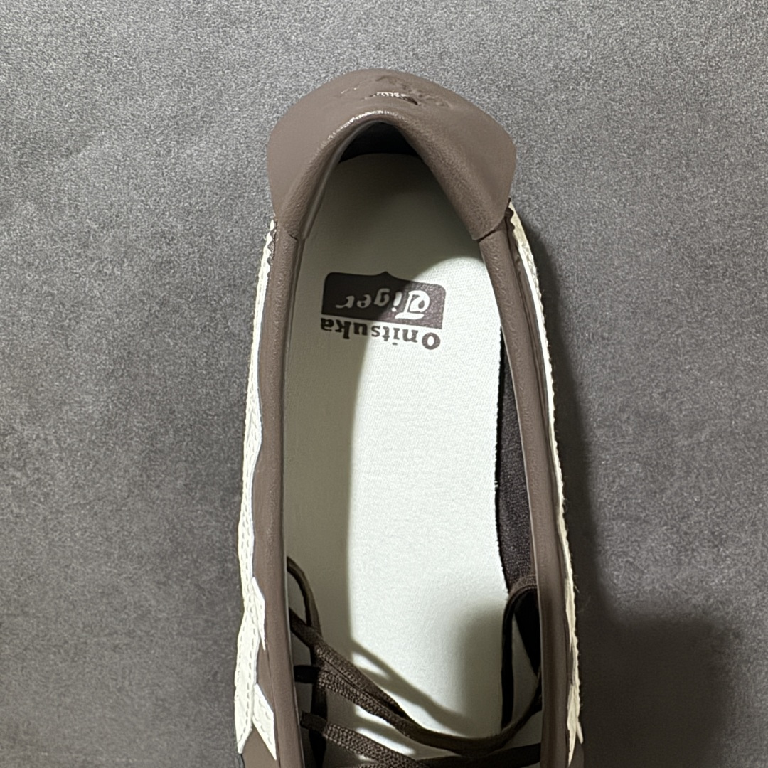 图片[6]-【公司级】Onitsuka Tiger Gymnarina 鬼塚虎时尚高级芭蕾风玛丽珍鞋 1182A704-011  尺码：36 37 37.5 38 39 39.5 41.5 42-选品中心