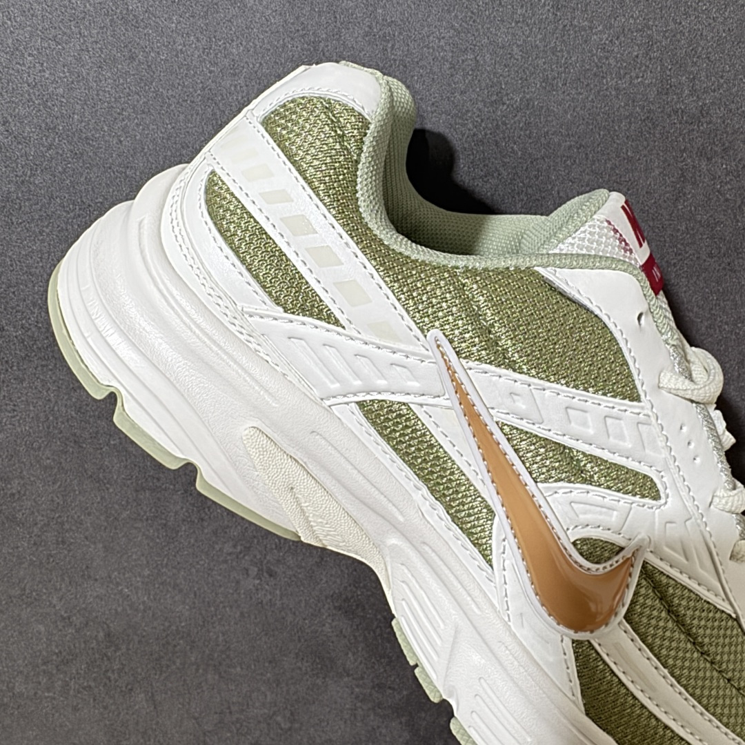 图片[7]-【公司级】NIKE INITIATOR创始者系列复古休闲运动舒适跑鞋 采用透气网眼鞋面和支撑覆盖层，自然运动设计的Phlyon中底用于缓冲，BRS 1,000碳橡胶外底具有轻质柔韧性，牵引力和耐用性。 货号：IQ9788-271 尺码：36-45-选品中心