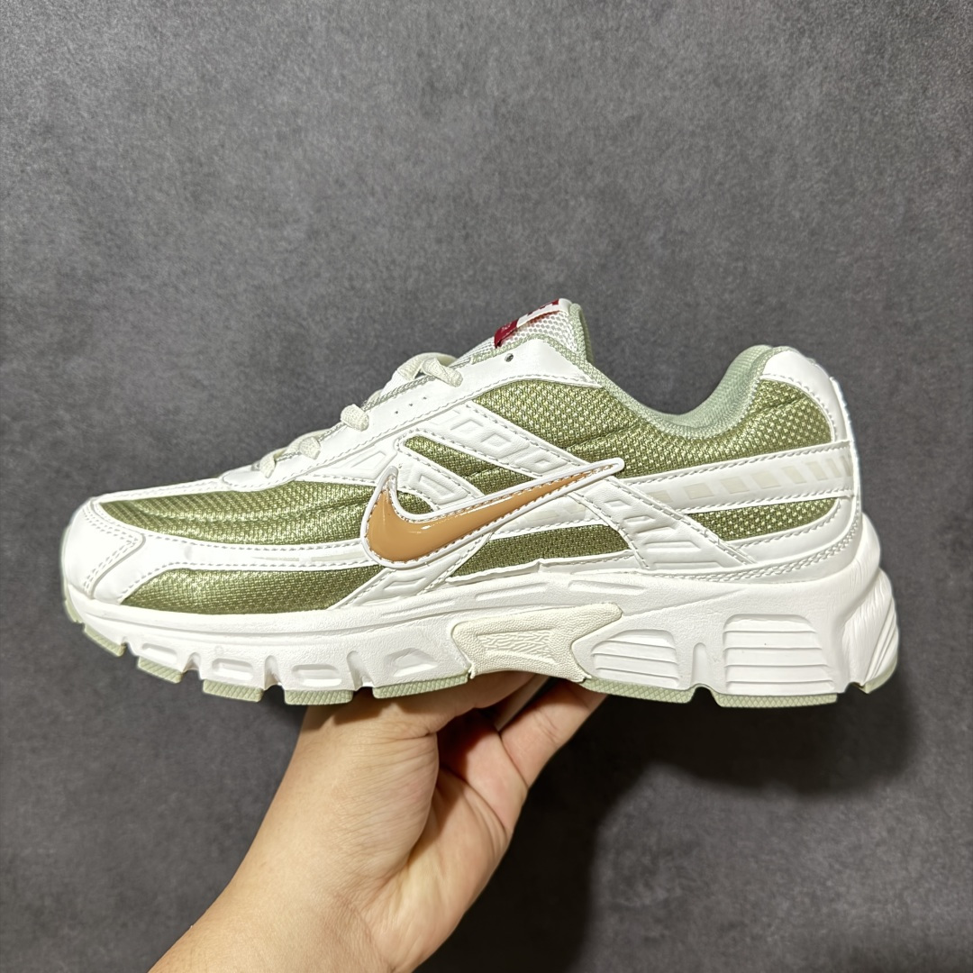 图片[2]-【公司级】NIKE INITIATOR创始者系列复古休闲运动舒适跑鞋 采用透气网眼鞋面和支撑覆盖层，自然运动设计的Phlyon中底用于缓冲，BRS 1,000碳橡胶外底具有轻质柔韧性，牵引力和耐用性。 货号：IQ9788-271 尺码：36-45-选品中心
