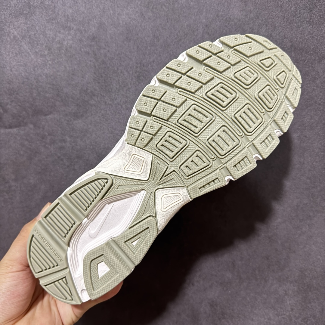 图片[9]-【公司级】NIKE INITIATOR创始者系列复古休闲运动舒适跑鞋 采用透气网眼鞋面和支撑覆盖层，自然运动设计的Phlyon中底用于缓冲，BRS 1,000碳橡胶外底具有轻质柔韧性，牵引力和耐用性。 货号：IQ9788-271 尺码：36-45-选品中心