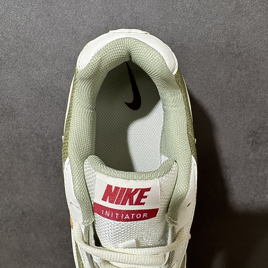 图片[6]-【公司级】NIKE INITIATOR创始者系列复古休闲运动舒适跑鞋 采用透气网眼鞋面和支撑覆盖层，自然运动设计的Phlyon中底用于缓冲，BRS 1,000碳橡胶外底具有轻质柔韧性，牵引力和耐用性。 货号：IQ9788-271 尺码：36-45-选品中心