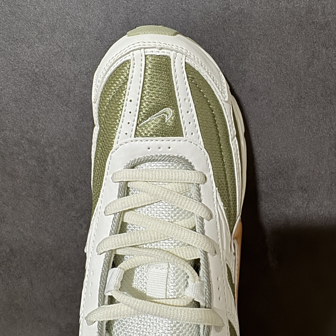图片[5]-【公司级】NIKE INITIATOR创始者系列复古休闲运动舒适跑鞋 采用透气网眼鞋面和支撑覆盖层，自然运动设计的Phlyon中底用于缓冲，BRS 1,000碳橡胶外底具有轻质柔韧性，牵引力和耐用性。 货号：IQ9788-271 尺码：36-45-选品中心