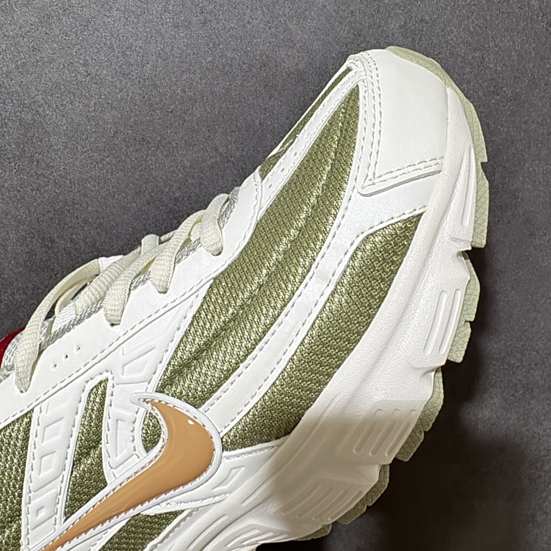 图片[8]-【公司级】NIKE INITIATOR创始者系列复古休闲运动舒适跑鞋 采用透气网眼鞋面和支撑覆盖层，自然运动设计的Phlyon中底用于缓冲，BRS 1,000碳橡胶外底具有轻质柔韧性，牵引力和耐用性。 货号：IQ9788-271 尺码：36-45-选品中心