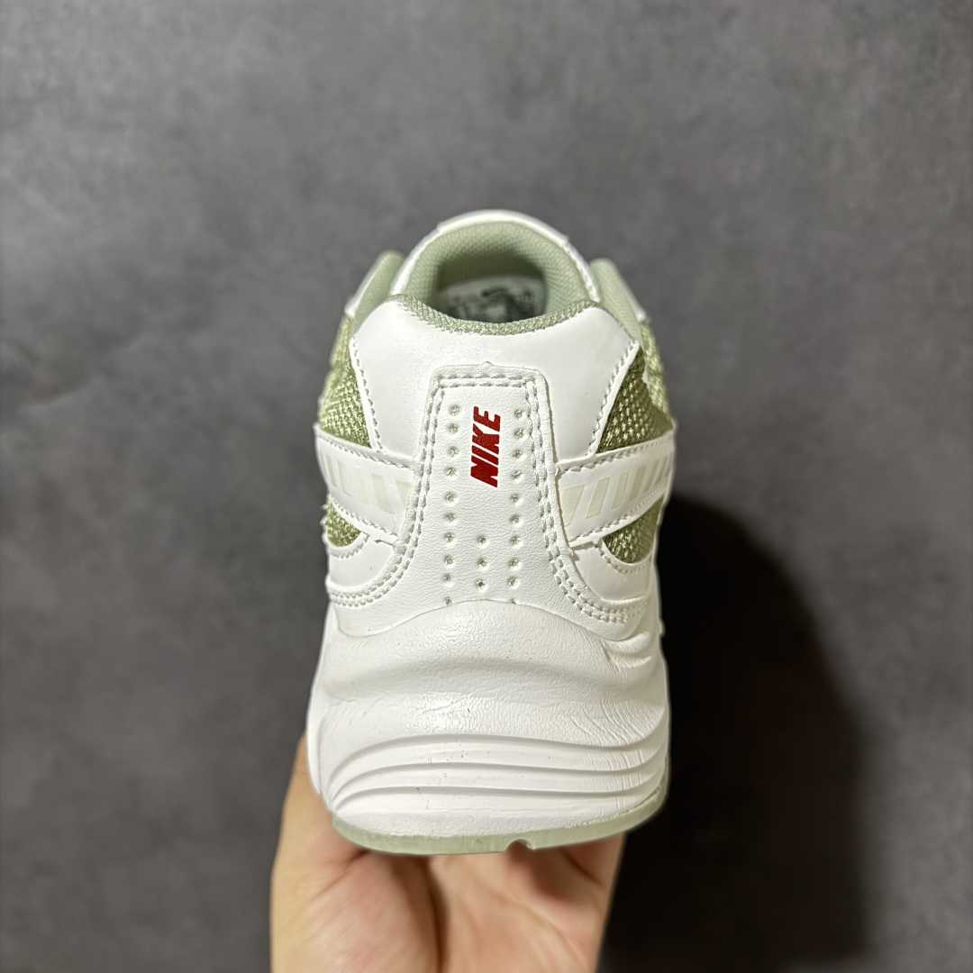 图片[4]-【公司级】NIKE INITIATOR创始者系列复古休闲运动舒适跑鞋 采用透气网眼鞋面和支撑覆盖层，自然运动设计的Phlyon中底用于缓冲，BRS 1,000碳橡胶外底具有轻质柔韧性，牵引力和耐用性。 货号：IQ9788-271 尺码：36-45-选品中心