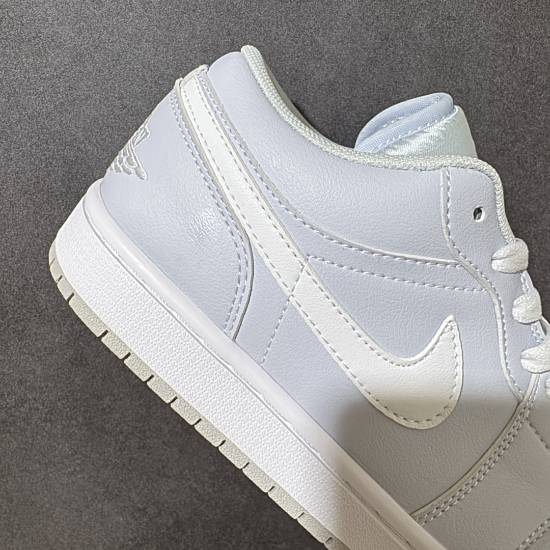 图片[7]-【公司级】Nike Air Jordan 1 Low 经典百搭 AJ1 耐克 低帮休闲板鞋 货号：FV8486-400 尺码：36 36.5 37.5 38 38.5 39 40 40.5 41 42 42.5 43 44 45 46-选品中心