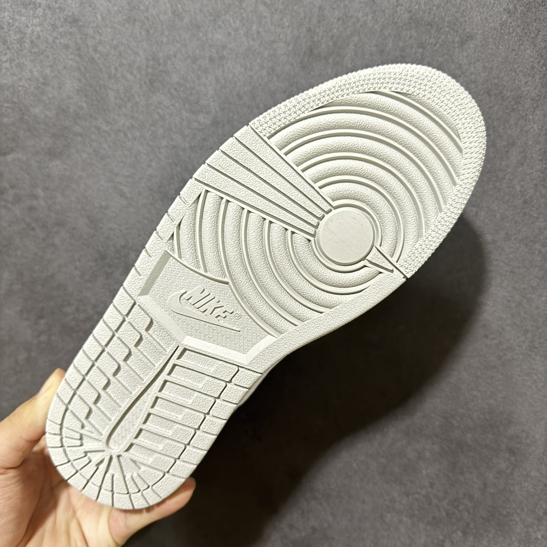 图片[9]-【公司级】Nike Air Jordan 1 Low 经典百搭 AJ1 耐克 低帮休闲板鞋 货号：FV8486-400 尺码：36 36.5 37.5 38 38.5 39 40 40.5 41 42 42.5 43 44 45 46-选品中心