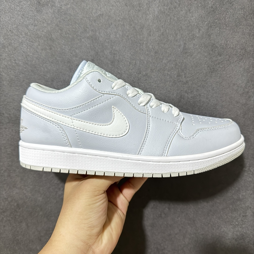 【公司级】Nike Air Jordan 1 Low 经典百搭 AJ1 耐克 低帮休闲板鞋 货号:FV8486-400 尺码:36 36.5 37.5 38 38.5 39 40 40.5 41 42 42.5 43 44 45 46-选品中心