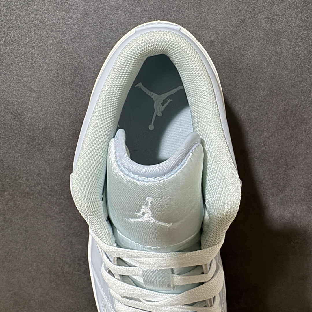 图片[6]-【公司级】Nike Air Jordan 1 Low 经典百搭 AJ1 耐克 低帮休闲板鞋 货号：FV8486-400 尺码：36 36.5 37.5 38 38.5 39 40 40.5 41 42 42.5 43 44 45 46-选品中心