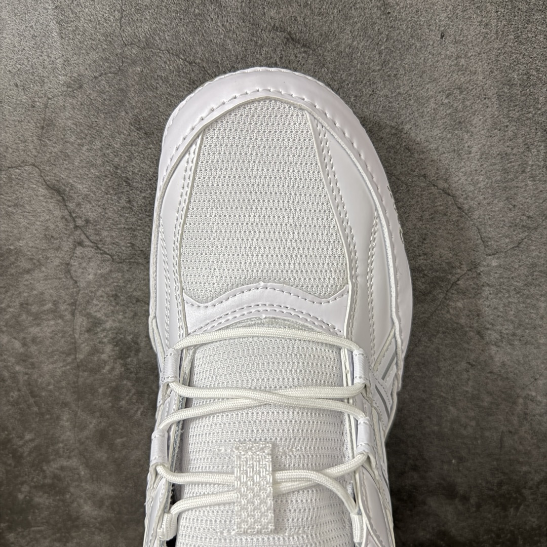 图片[5]-【原厂版】ASICS HYPERSYNC 薄底德训鞋 时尚经典透气包裹性轻便低帮生活休闲鞋男女同款 尺码：36 36.5 37.5 38 38.5 39 40 40.5 41 42 42.5 43 44 44.5 45 46-选品中心